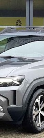 Dacia Duster I Journey 1.8 Full Hybrid Journey 1.8 Full Hybrid 155KM / Pakiet Parking,-4