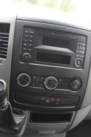 316 CDI MAXI-2