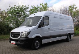 Mercedes-Benz Sprinter 316 CDI MAXI