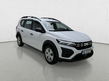 Dacia Jogger-1