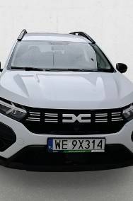 Dacia Jogger-2