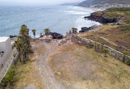 Działka budowlana Punta Piedra