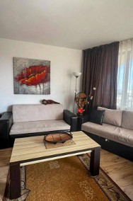 ID12662 Dwupokojowy apartament w Millennium-2