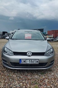 Variant 2016r. 1,2 benzyna-2