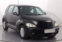 Chrysler PT Cruiser , Klima, El. szyby