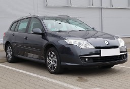 Renault Laguna III , Klimatronic, Tempomat, Parktronic