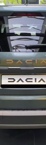 Dacia Jogger Extreme+ 7os. LPG 1.0 Extreme+ 7os. LPG 1.0 100KM-4