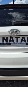 Hyundai i20 II Kamera * Navi-3