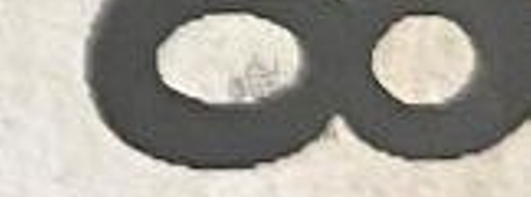 John Deere BCU AL180192-1