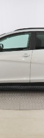 SEAT Altea XL , HAK, Klima,ALU, El. szyby-4