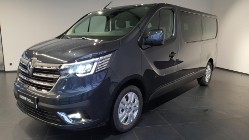 Renault Trafic Kombi 2.0 Blue dCi L2 Equilibre