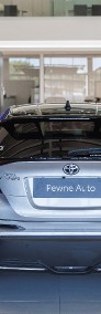 Toyota C-HR 2.0 Hybrid GR Sport-4