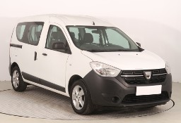 Dacia Dokker , Salon Polska, VAT 23%, Klima