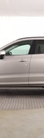 Volvo XC60 II , Salon Polska, 1. Właściciel, 197 KM, Automat, VAT 23%,-4
