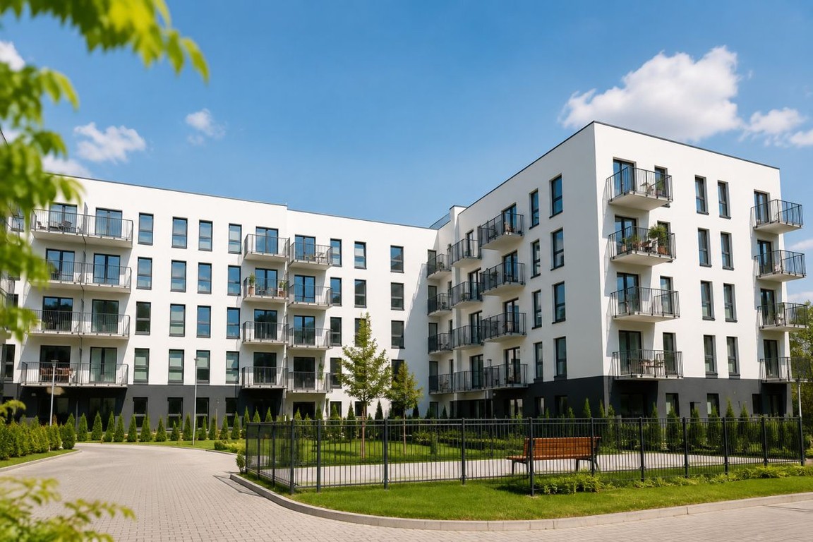33m DLA STUDENTA|700m UMED|CENTRUM|GOTOWE| PARKING