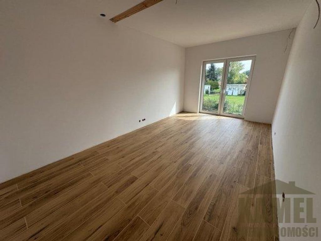 Dom na sprzedaż, 5 pokoi, 149 m², Zawada