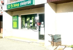 Lokal Sędziszów Małopolski, ul. Osiedle Młodych