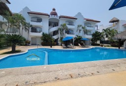 Mieszkanie Ixtapa Zihuatanejo