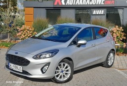 Ford Fiesta IX Mk8 (2017-)