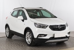 Opel Mokka , Salon Polska, Serwis ASO, GAZ, Klimatronic, Tempomat,