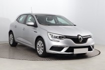 Renault Megane IV , Salon Polska, Serwis ASO, Klima, Tempomat, Parktronic