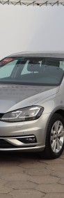 Volkswagen Golf Sportsvan , Salon Polska, 1. Właściciel, Serwis ASO, VAT 23%,-3