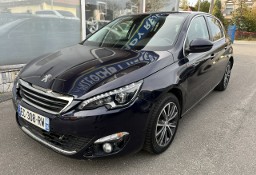 Peugeot 308 II Peugeot 308 1.6 HDI 85tkm Klima 2016