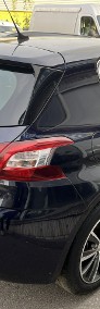 Peugeot 308 II Peugeot 308 1.6 HDI 85tkm Klima 2016-3