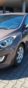 Hyundai i30 II 1.4 Premium-3
