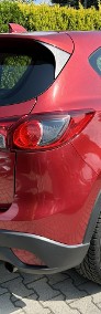 Mazda CX-5 2.0 SkyActiv,Salon Polska!bardzo zadbana!-4