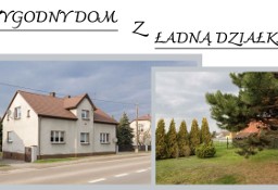 Dom Rydułtowy, ul. Raciborska 549