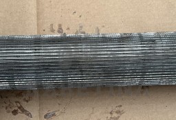 Deutz Fahr Agrotron 230 260 Skrzynia Biegów Atak Wał Tryb Zębatka Trzpień CZĘŚCI 2094304068