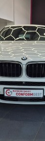 BMW X6 F16 BMW X6 xDrive30d - M PAKIET - POLSKI SALON-4