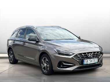 Hyundai i30 II-1