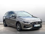 Hyundai i30 II