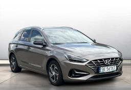 Hyundai i30 II