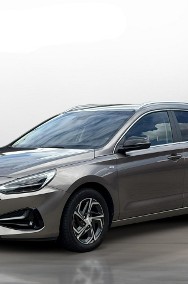 Hyundai i30 II-2