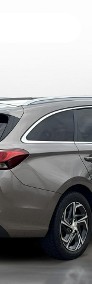 Hyundai i30 II-3