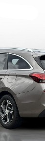 Hyundai i30 II-4