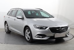 Opel Insignia , 170 KM, Navi, Klimatronic, Tempomat, Parktronic,