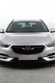 Opel Insignia , 170 KM, Navi, Klimatronic, Tempomat, Parktronic,-2