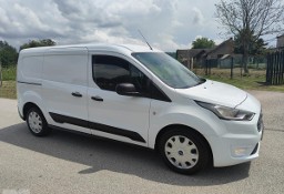 Ford Transit Connect 2019r 1.5 120 KM LONG