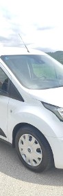 Ford Transit Connect 2019r 1.5 120 KM LONG-3