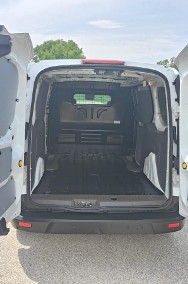 Ford Transit Connect 2019r 1.5 120 KM LONG-2