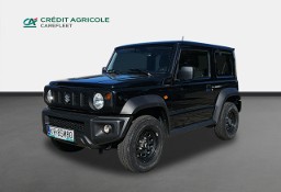 Suzuki Jimny Suzuki Jimny 1.5 Premium Kombi kr8sm80