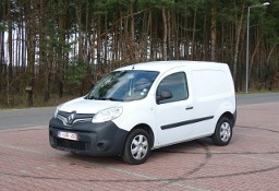 Renault Kangoo KANGOO 1.5 DCI Przebieg Tylko 60 TYS KM!!! Sprowadzony ,Zarejestrowa