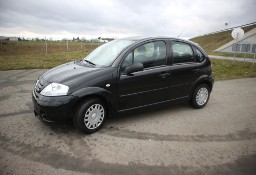 Citroen C3 I Zarejestrowany