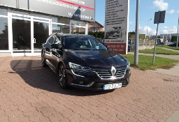 Renault Talisman II 1.8 TCe FAP Initiale Paris EDC