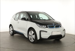 BMW i3 I , SoH 97%, Serwis ASO, Automat, Klimatronic, Parktronic,