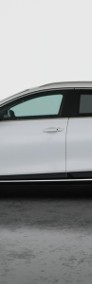 Kia Xceed , 1. Właściciel, Serwis ASO, Automat, VAT 23%, Skóra, Navi,-4